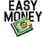 Легкие деньги