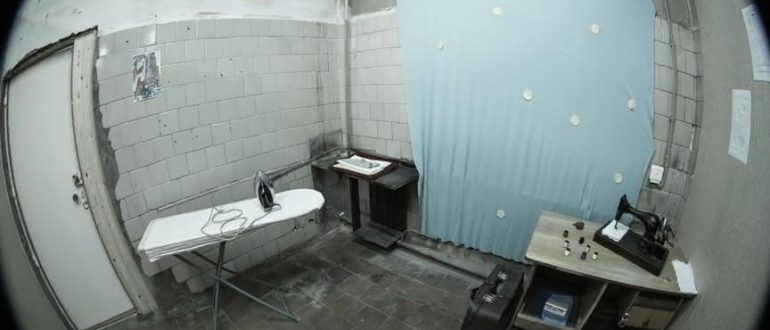 Обложка записи